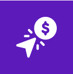 Reveal the Unseen Expenses new